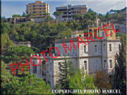 bikfaya04.jpg
