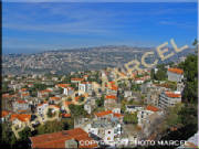 bikfaya03.jpg