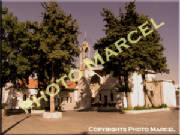 bikfaya13.jpg