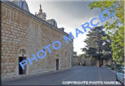bikfaya18.jpg