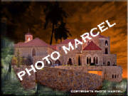 bikfaya20.jpg