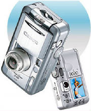 canon-powershot-s40-digital-camera00.jpg