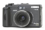 canonpowershotg500.jpg