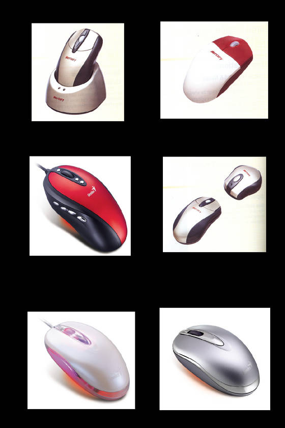 mousesss.jpg