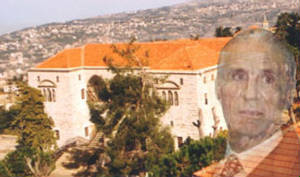 piere.jpg