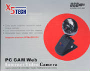 x5techwebcam.jpg