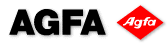agfa01.gif