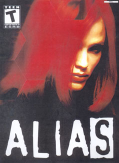 alias.jpg