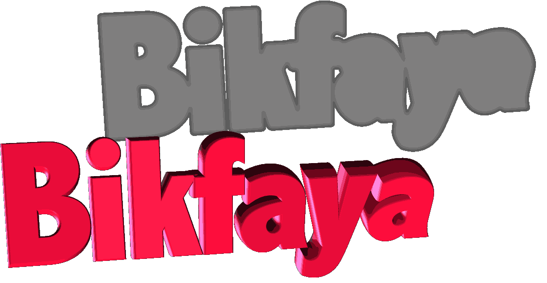 bikfaya.gif