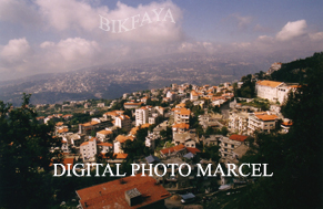 bikfaya01.jpg
