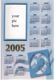 calendargif.gif