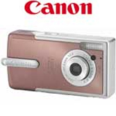 canon-ixus-i-bronze-digital-camera00.jpg