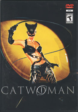catwoman.jpg