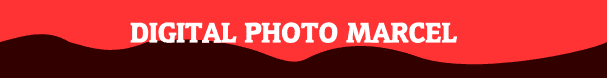 digital_photo.gif