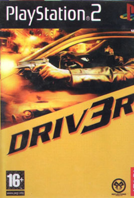driver3.jpg