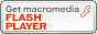 get_flash_player.gif