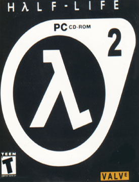 hf2.jpg