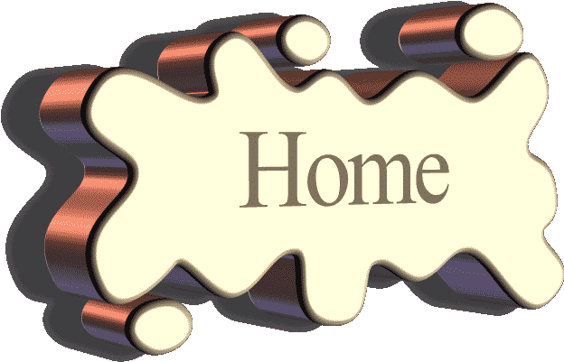 homebutton.gif