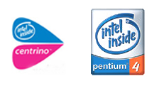 intelcenorig.jpg