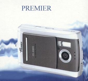premier000.jpg