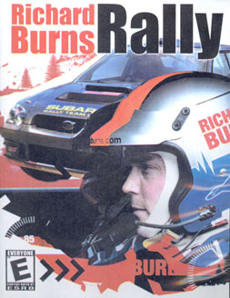 rbrally.jpg