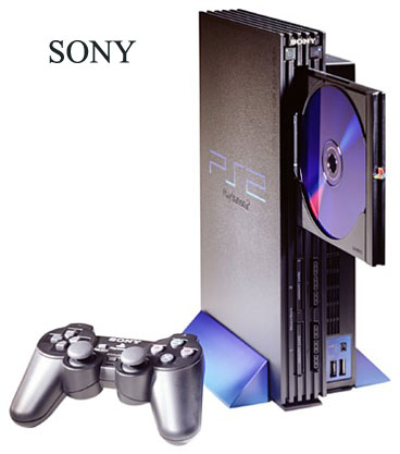 sonyplaystation2.jpg